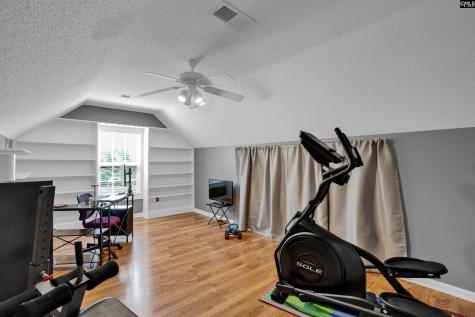 17 Lee Ridge Court Columbia SC 29229