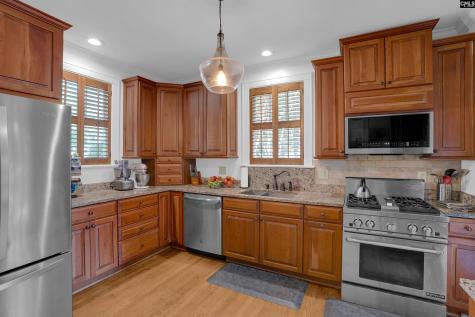 400 N Trenholm Road Columbia SC 29206