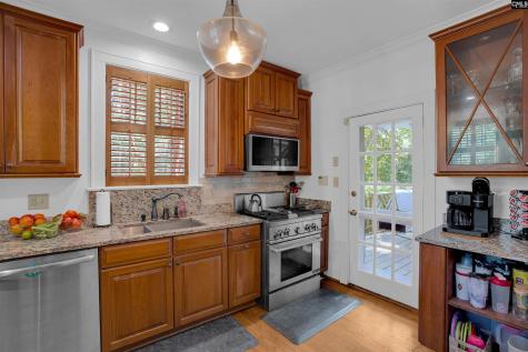 400 N Trenholm Road Columbia SC 29206