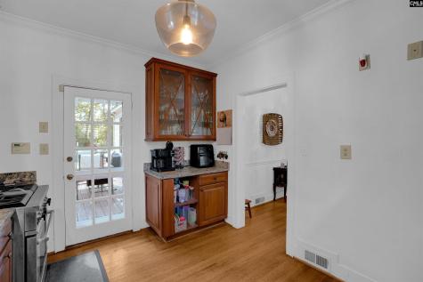 400 N Trenholm Road Columbia SC 29206