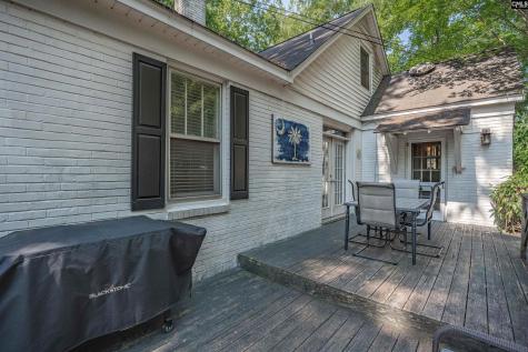 400 N Trenholm Road Columbia SC 29206