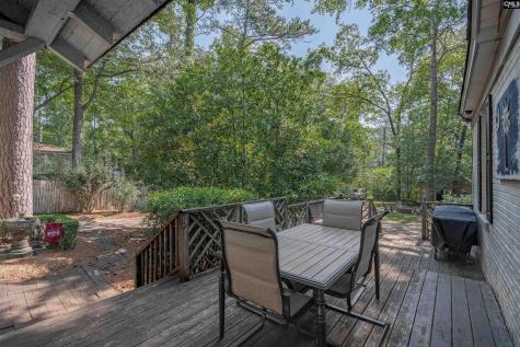 400 N Trenholm Road Columbia SC 29206