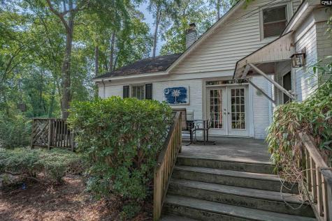 400 N Trenholm Road Columbia SC 29206