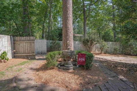 400 N Trenholm Road Columbia SC 29206