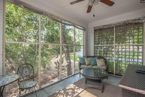 400 N Trenholm Road Columbia SC 29206