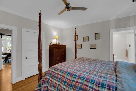 400 N Trenholm Road Columbia SC 29206