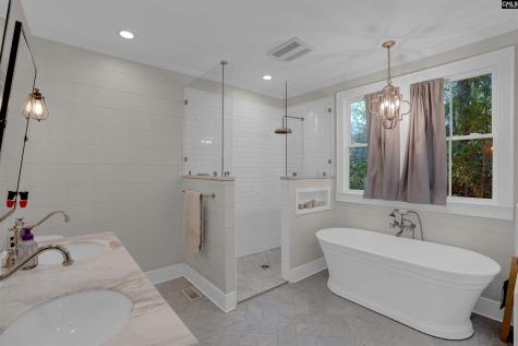 400 N Trenholm Road Columbia SC 29206