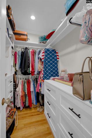 400 N Trenholm Road Columbia SC 29206