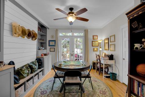 400 N Trenholm Road Columbia SC 29206
