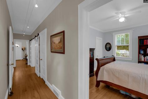 400 N Trenholm Road Columbia SC 29206
