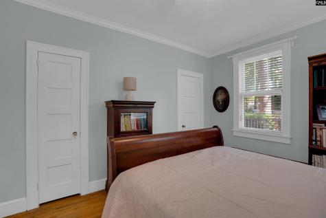 400 N Trenholm Road Columbia SC 29206