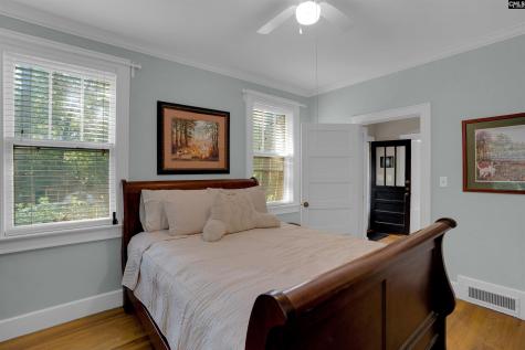 400 N Trenholm Road Columbia SC 29206