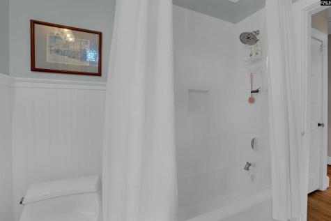 400 N Trenholm Road Columbia SC 29206