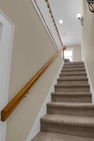 400 N Trenholm Road Columbia SC 29206