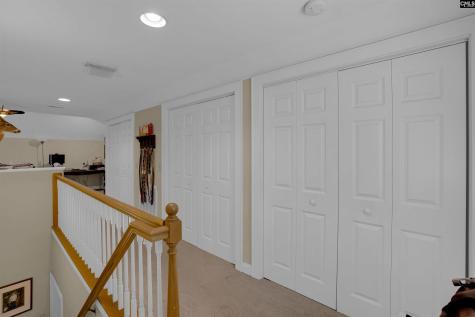 400 N Trenholm Road Columbia SC 29206