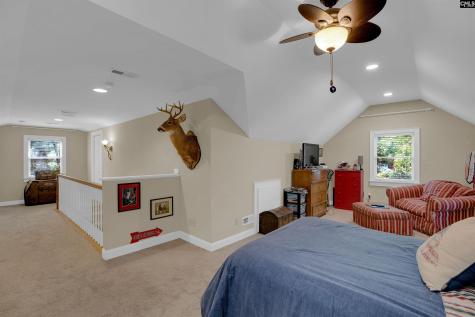 400 N Trenholm Road Columbia SC 29206