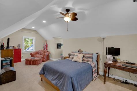 400 N Trenholm Road Columbia SC 29206