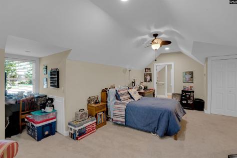 400 N Trenholm Road Columbia SC 29206