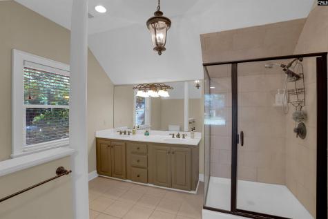 400 N Trenholm Road Columbia SC 29206