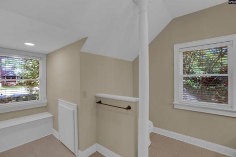 400 N Trenholm Road Columbia SC 29206