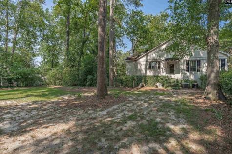 400 N Trenholm Road Columbia SC 29206
