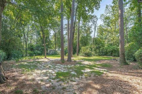 400 N Trenholm Road Columbia SC 29206