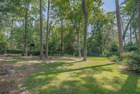 400 N Trenholm Road Columbia SC 29206