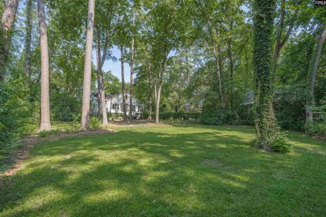 400 N Trenholm Road Columbia SC 29206