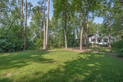 400 N Trenholm Road Columbia SC 29206