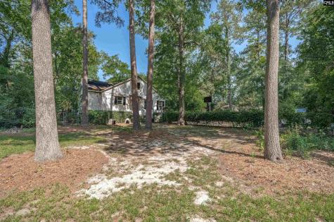 400 N Trenholm Road Columbia SC 29206