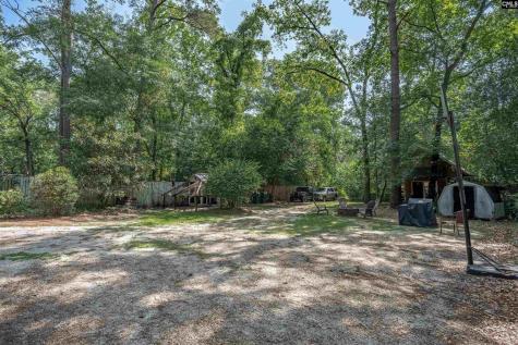 400 N Trenholm Road Columbia SC 29206