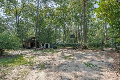 400 N Trenholm Road Columbia SC 29206