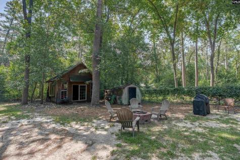 400 N Trenholm Road Columbia SC 29206