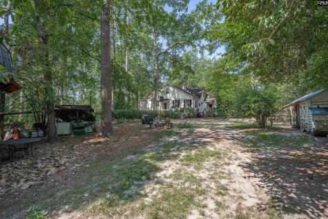 400 N Trenholm Road Columbia SC 29206