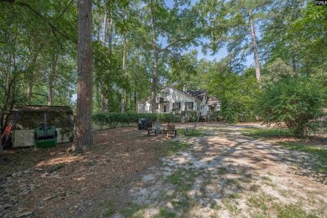 400 N Trenholm Road Columbia SC 29206