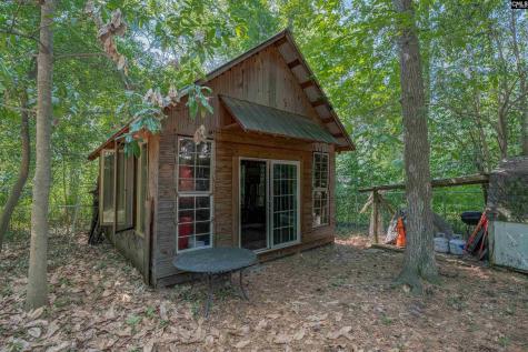 400 N Trenholm Road Columbia SC 29206