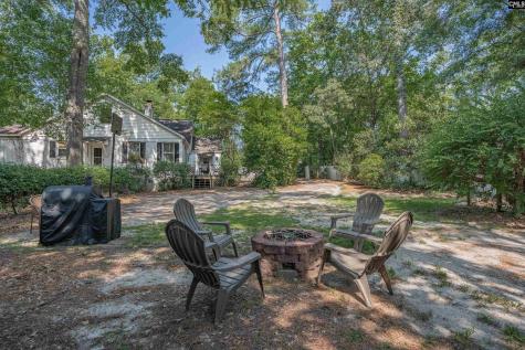 400 N Trenholm Road Columbia SC 29206