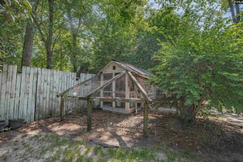 400 N Trenholm Road Columbia SC 29206