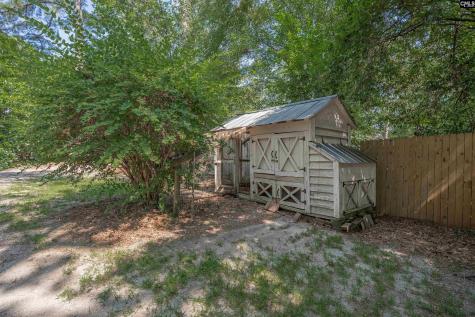 400 N Trenholm Road Columbia SC 29206