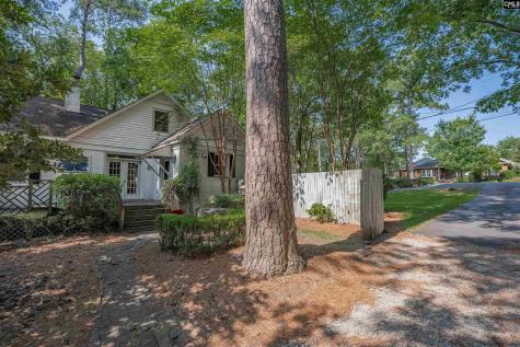 400 N Trenholm Road Columbia SC 29206