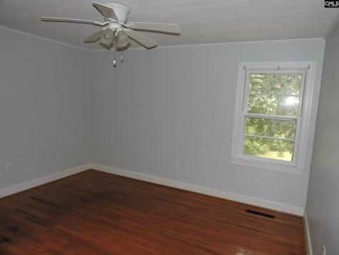922 Jessica Avenue Newberry SC 29108