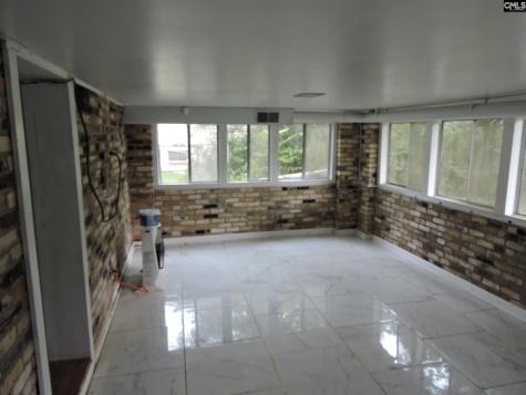 922 Jessica Avenue Newberry SC 29108