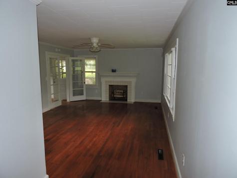 922 Jessica Avenue Newberry SC 29108