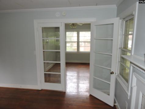 922 Jessica Avenue Newberry SC 29108