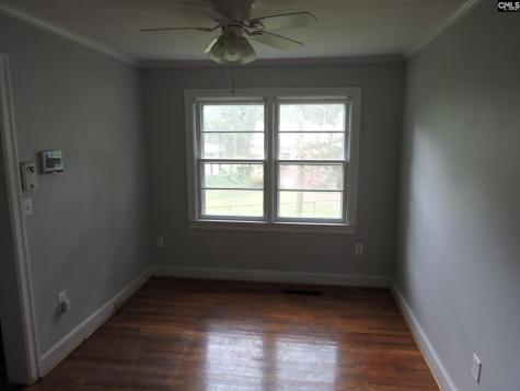 922 Jessica Avenue Newberry SC 29108