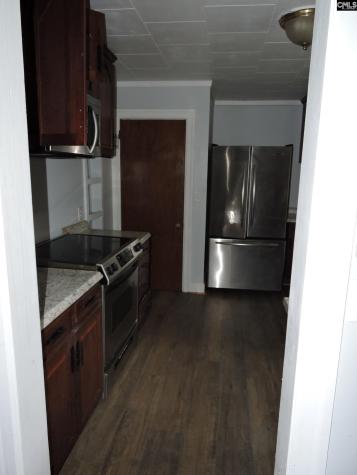 922 Jessica Avenue Newberry SC 29108