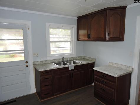 922 Jessica Avenue Newberry SC 29108