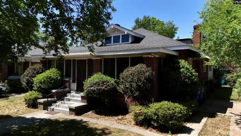 1109 Kinard Court Columbia SC 29201