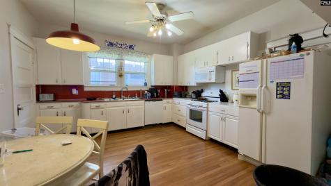 1109 Kinard Court Columbia SC 29201