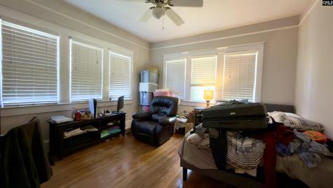 1109 Kinard Court Columbia SC 29201